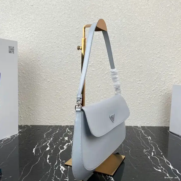 Brother sam 2109YA0134 Bag Prada 0814